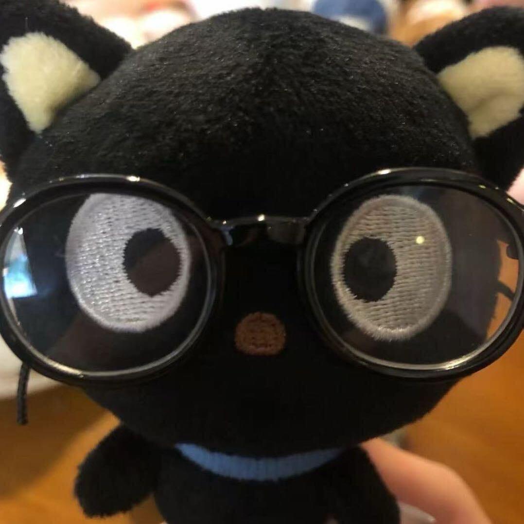 艺术家