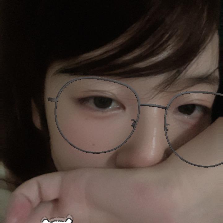 涛阅倾心桃桃