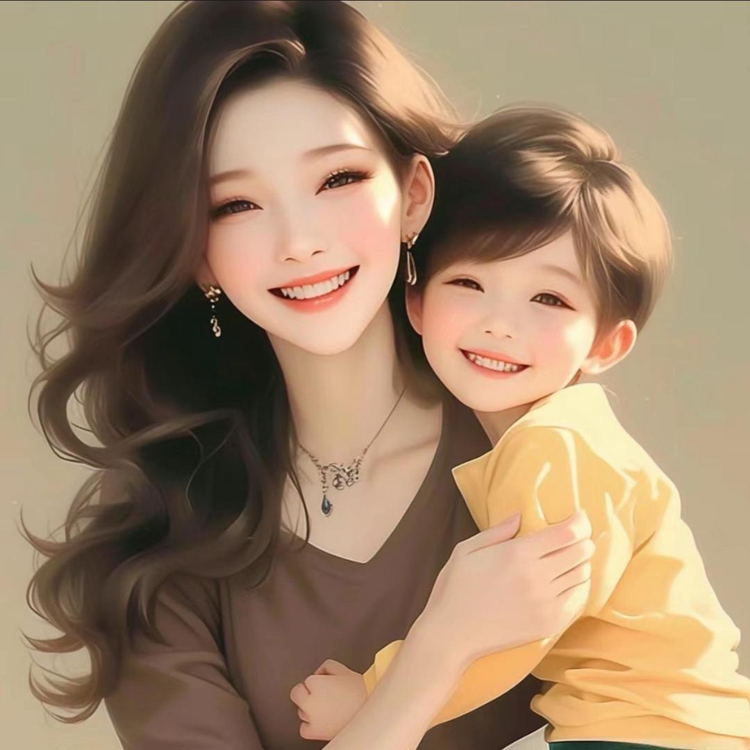 月月老师👩🏫讲学习