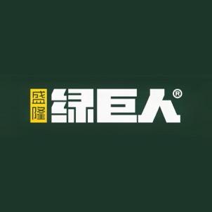 盛隆绿巨人锂电工具