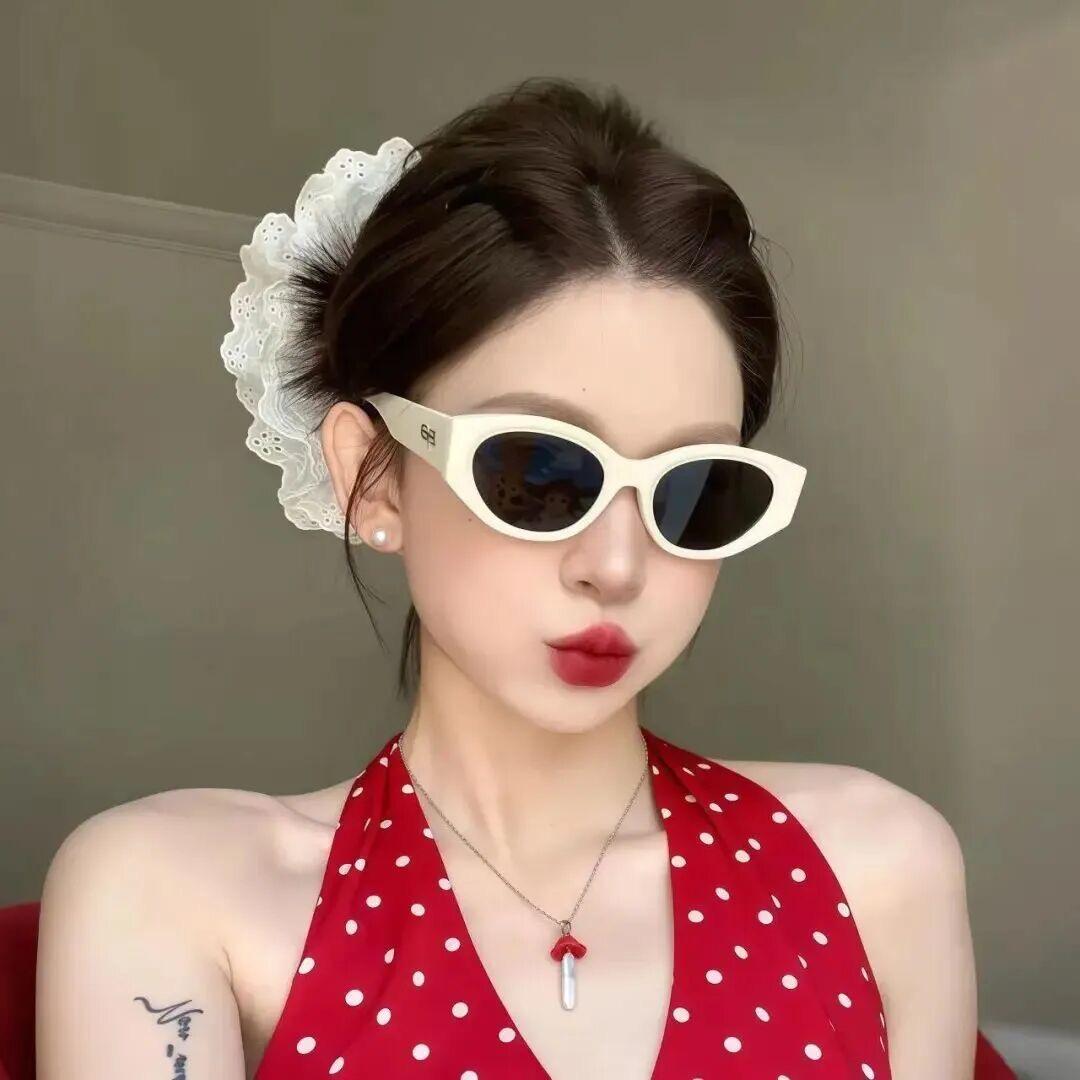 但且向阳