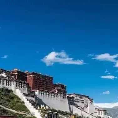 🌈中药材芶德均🌈