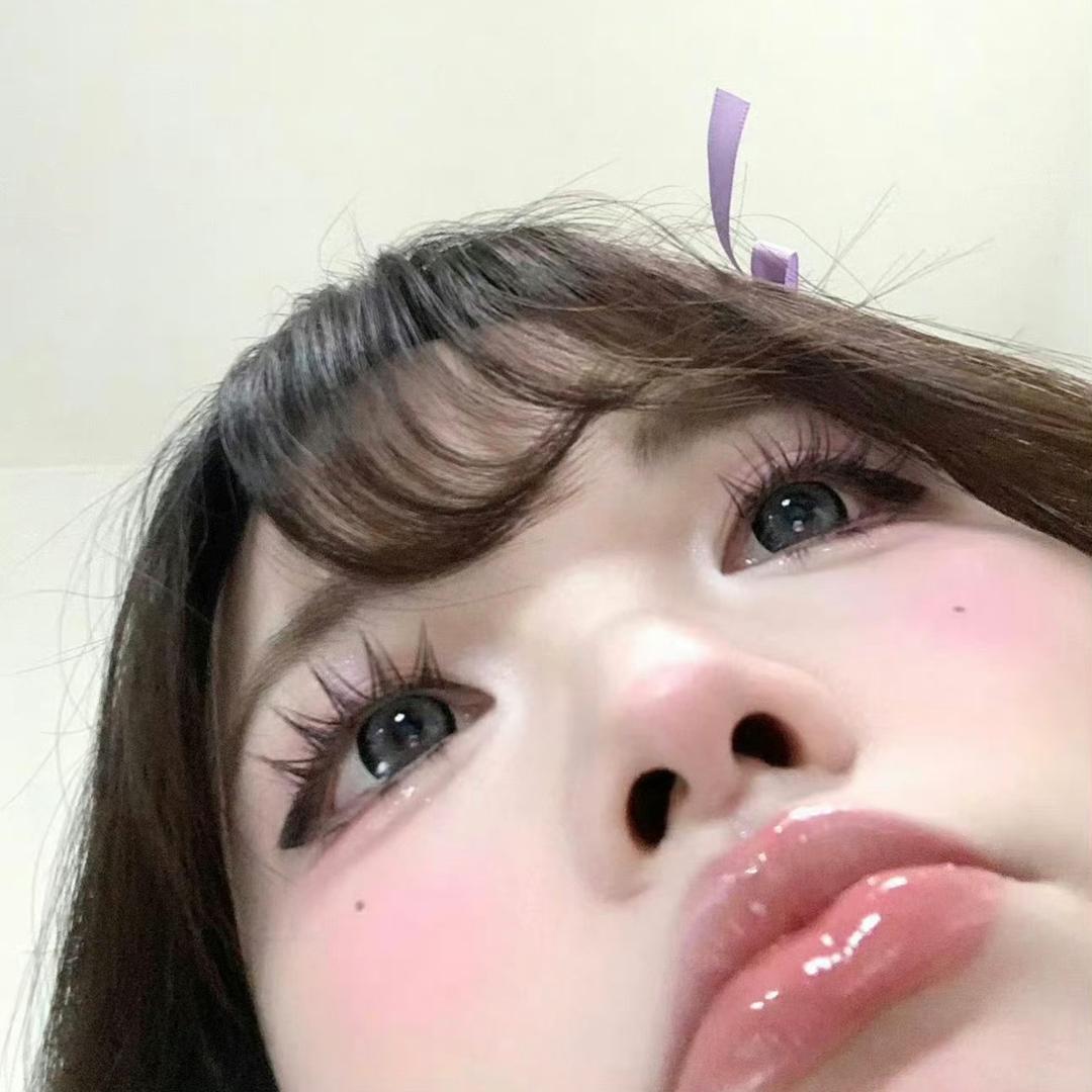 甜甜🦋