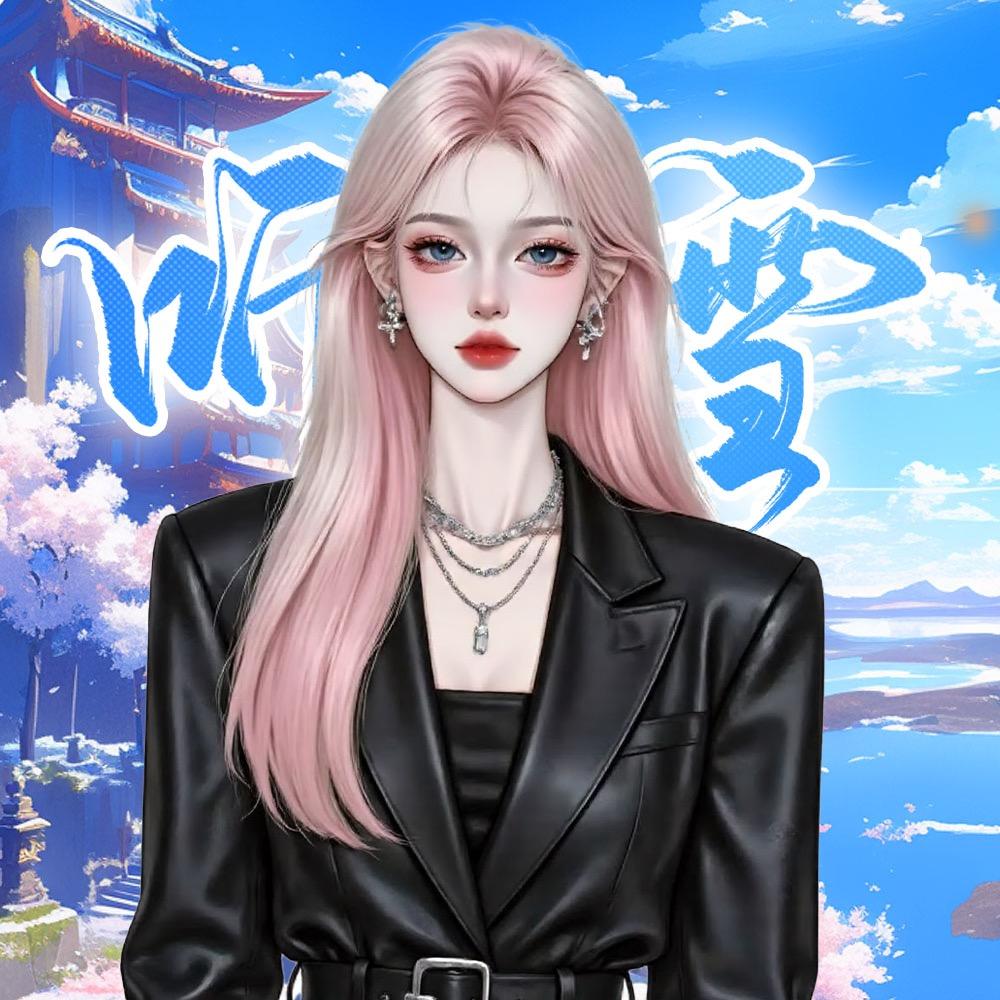 𝑇𝑥.芒果🥭