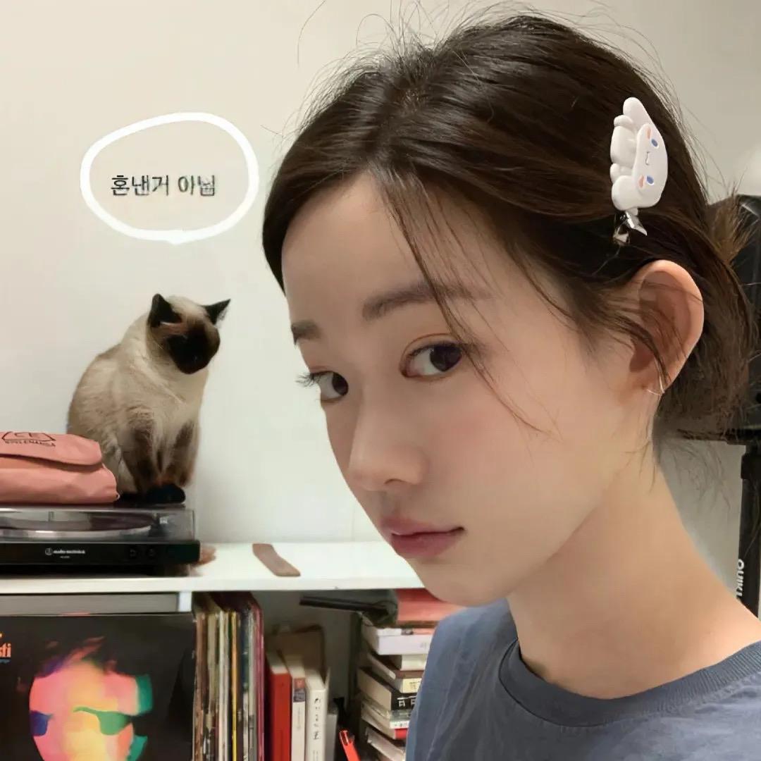 贝贝
