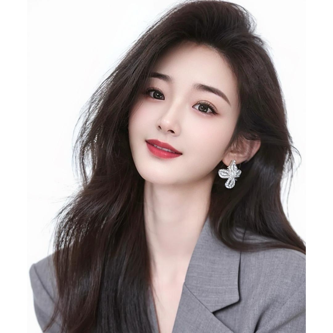 邳州汉府酒店莉姐