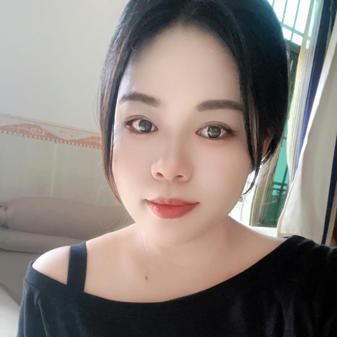 🌼᭄心有ꚸ所许Չᐝ࿐ᩚ