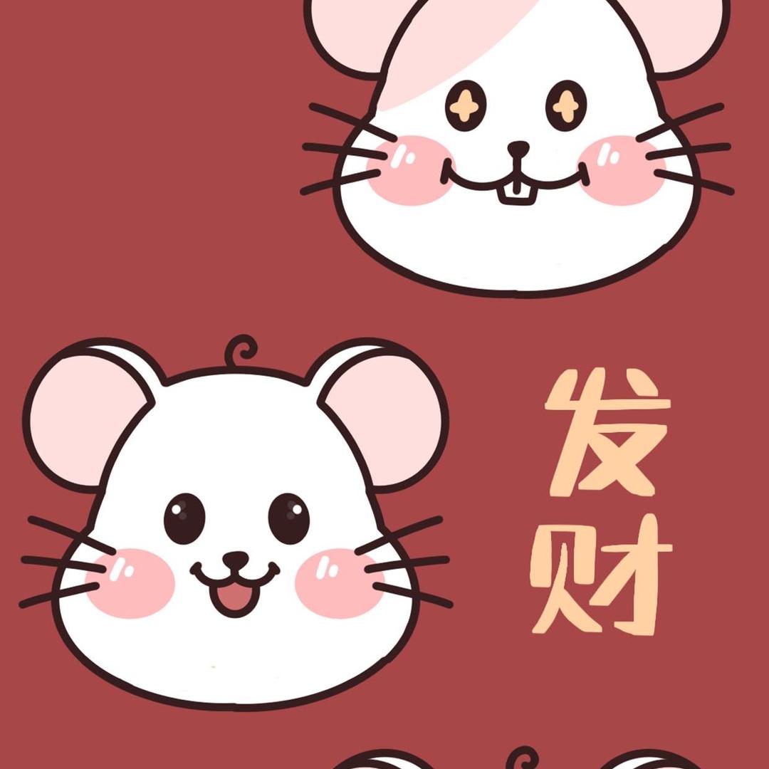 90后
