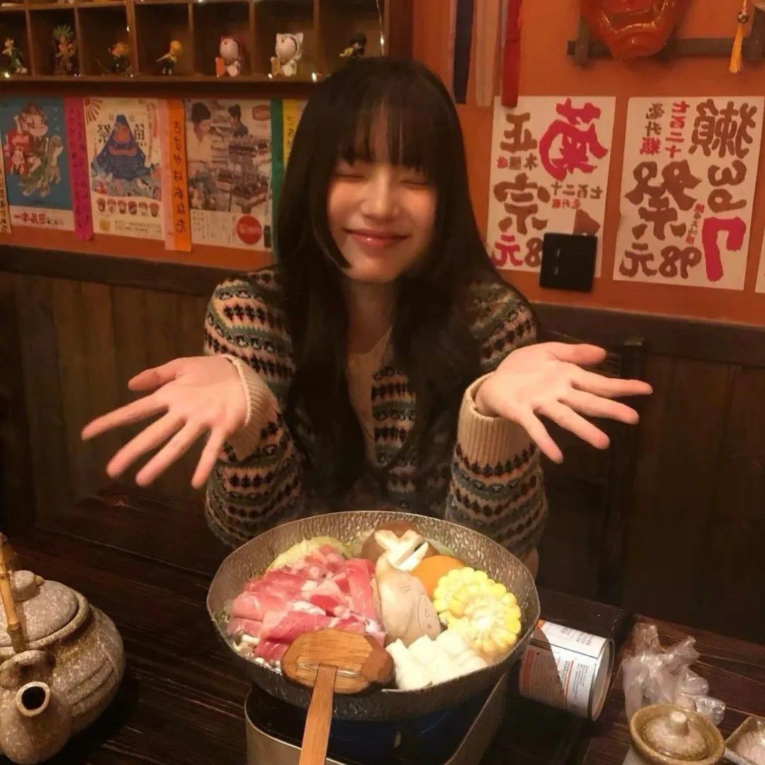 流心奶黄包