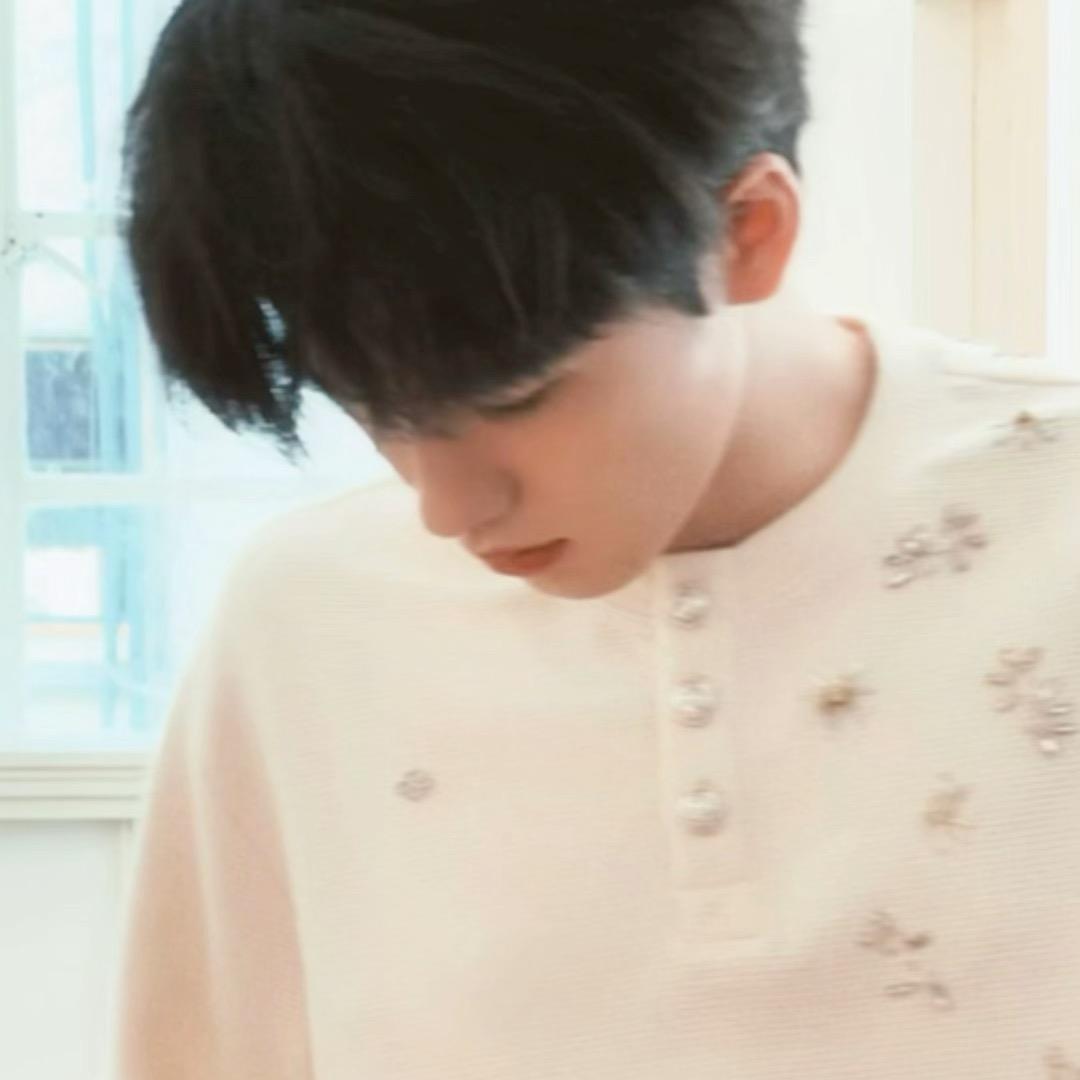 颂亚椿轩！¹¹²³🐟