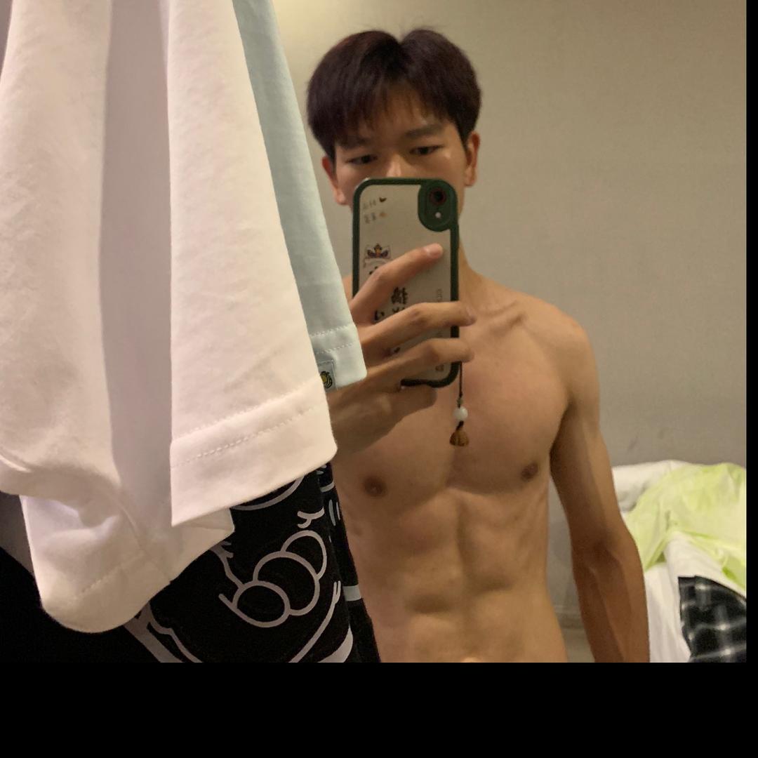 厦门电脑+上门装机,爱装机的刘某人