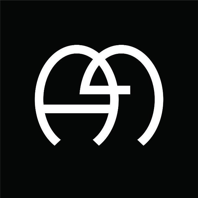 AG官方企业店