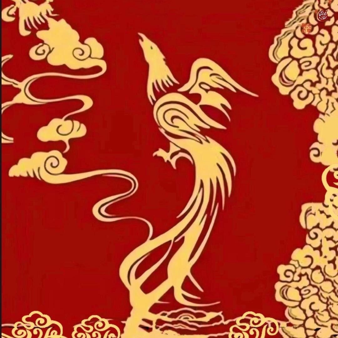 君澜