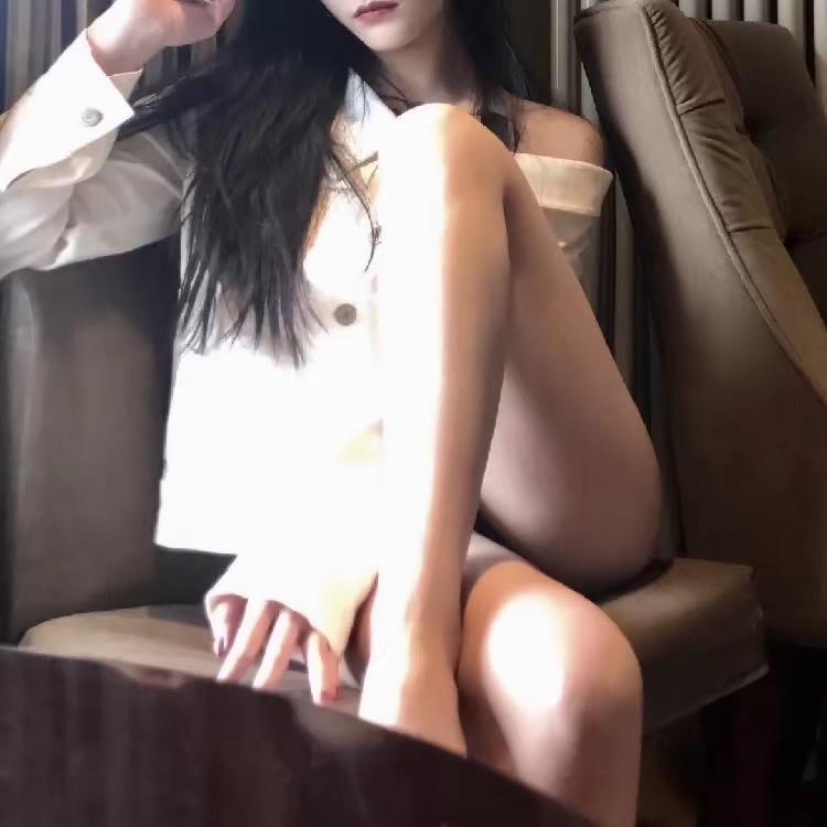 很好.