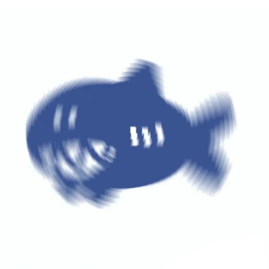 Aaa