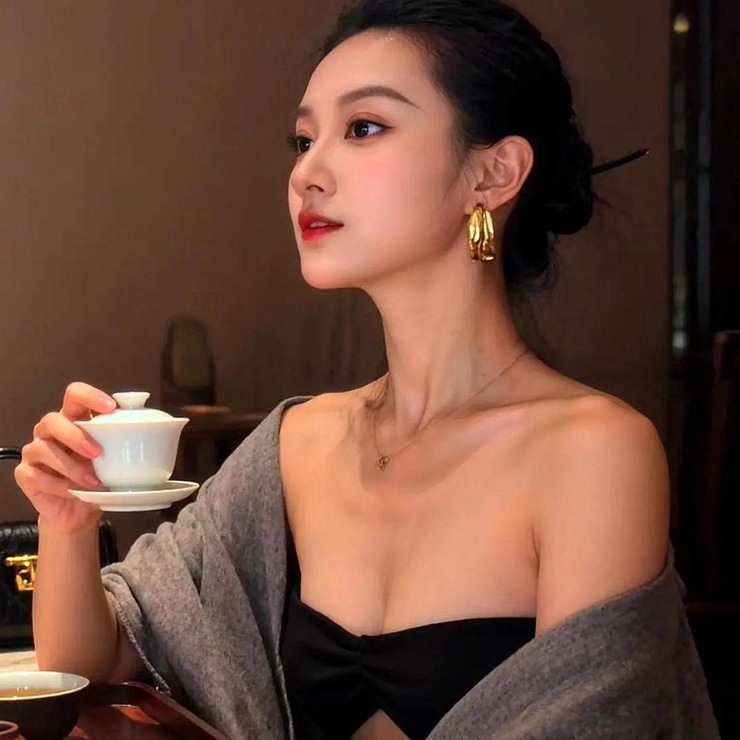 单身无敌