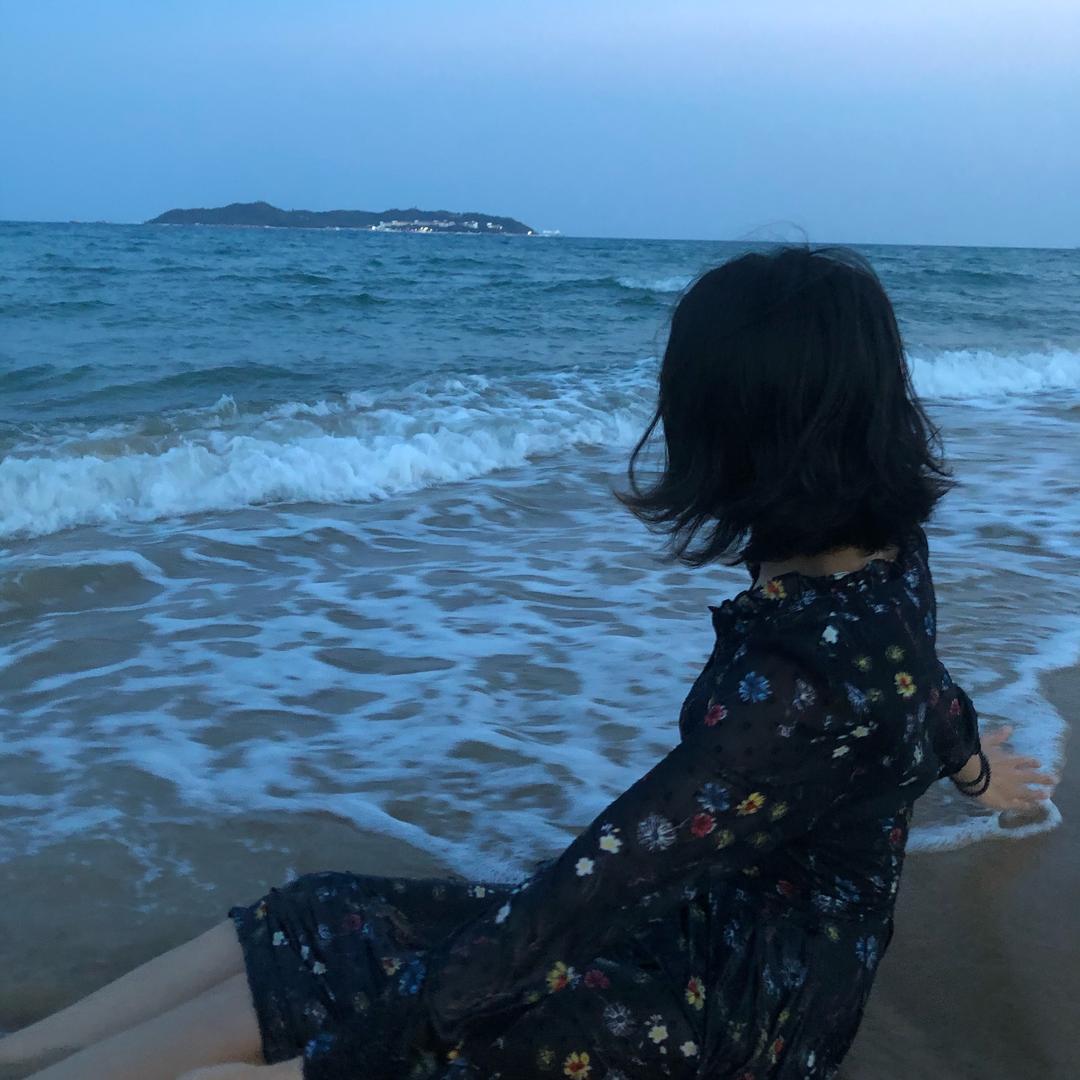 满甲香-福利号