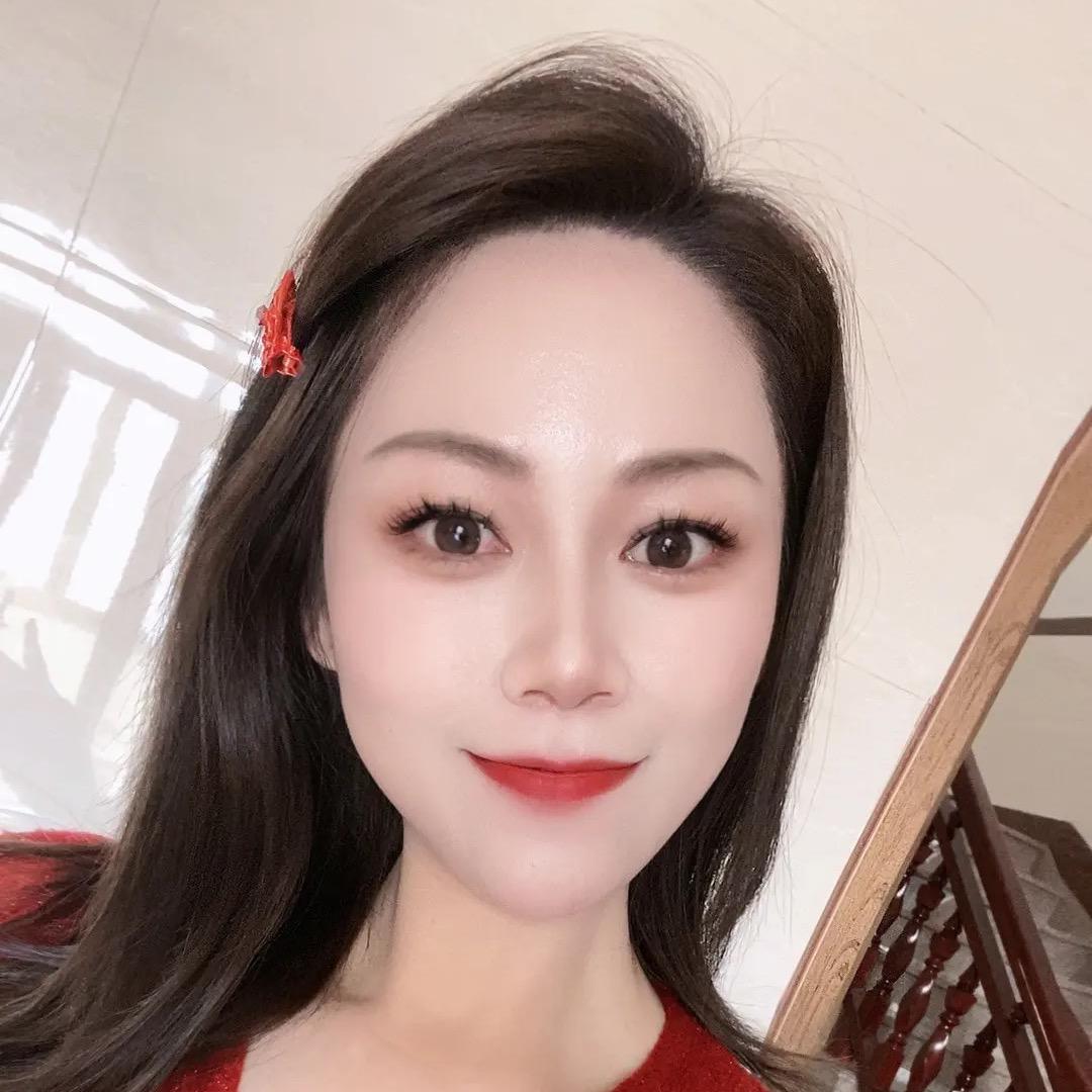 昆明—雨虹防水