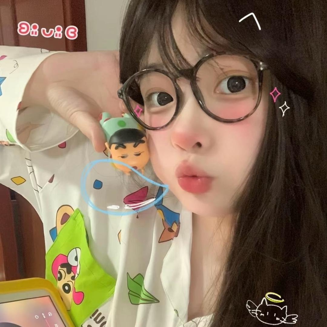 609小酒馆-歌手安安