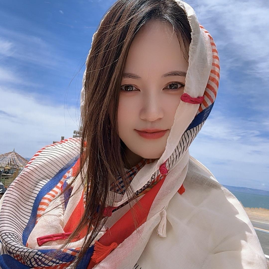 彼岸花开～