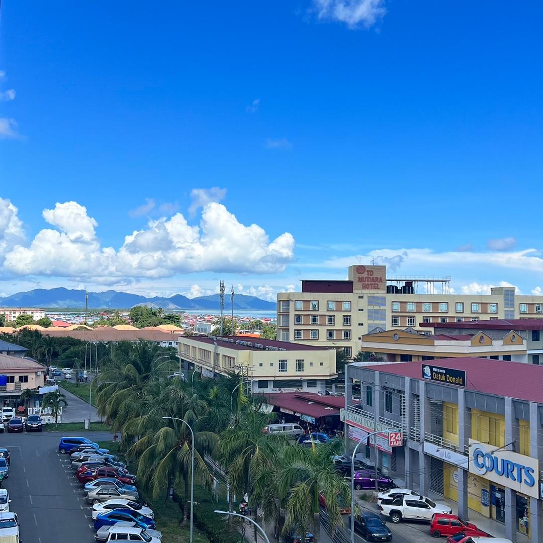 把那个炮车给我