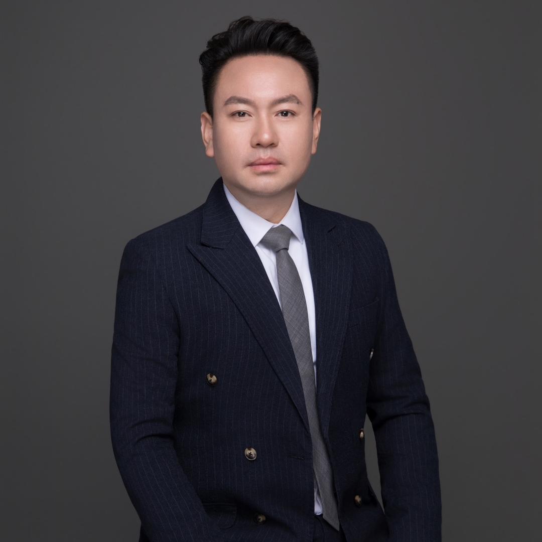 宜昌捷丽特军哥聊定制