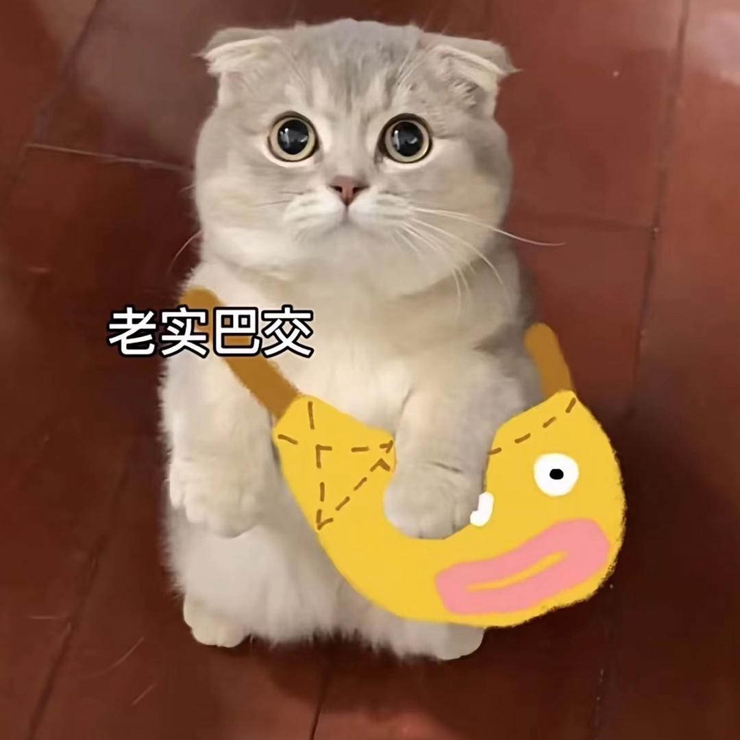 怎么可以吃兔兔