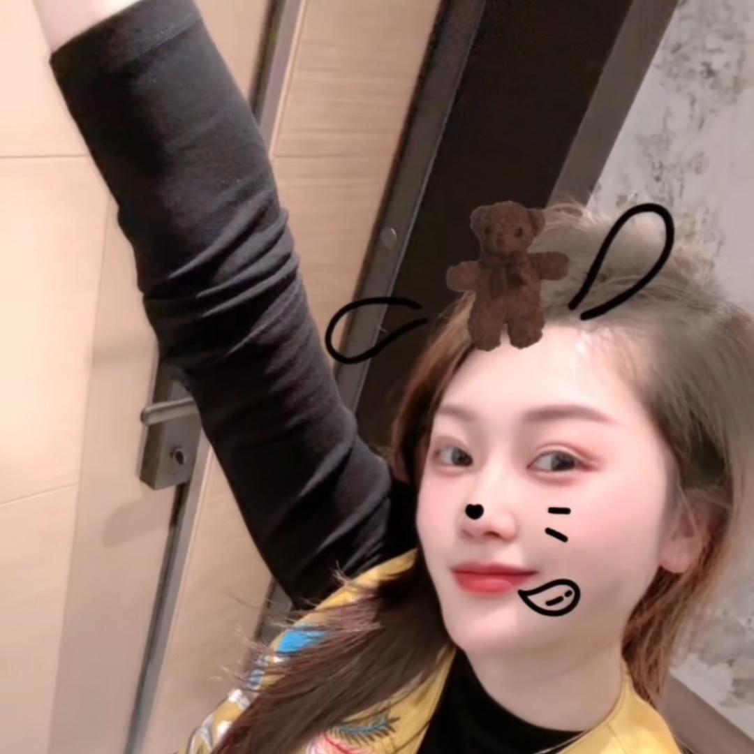 超悦时尚服饰（打底裤更新号）