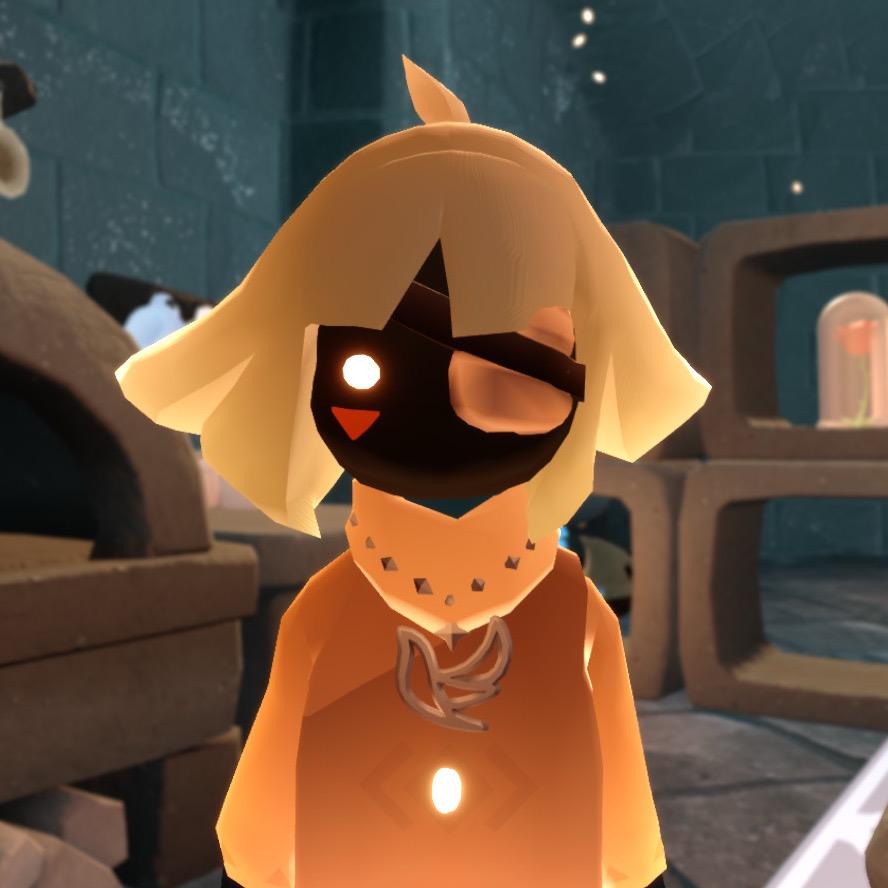 Sky-小芭（无翼版）