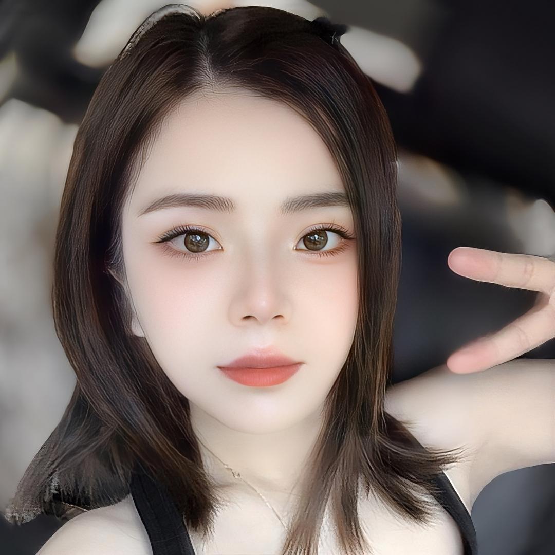 ℳ๓沐瞳 ࿐🦋