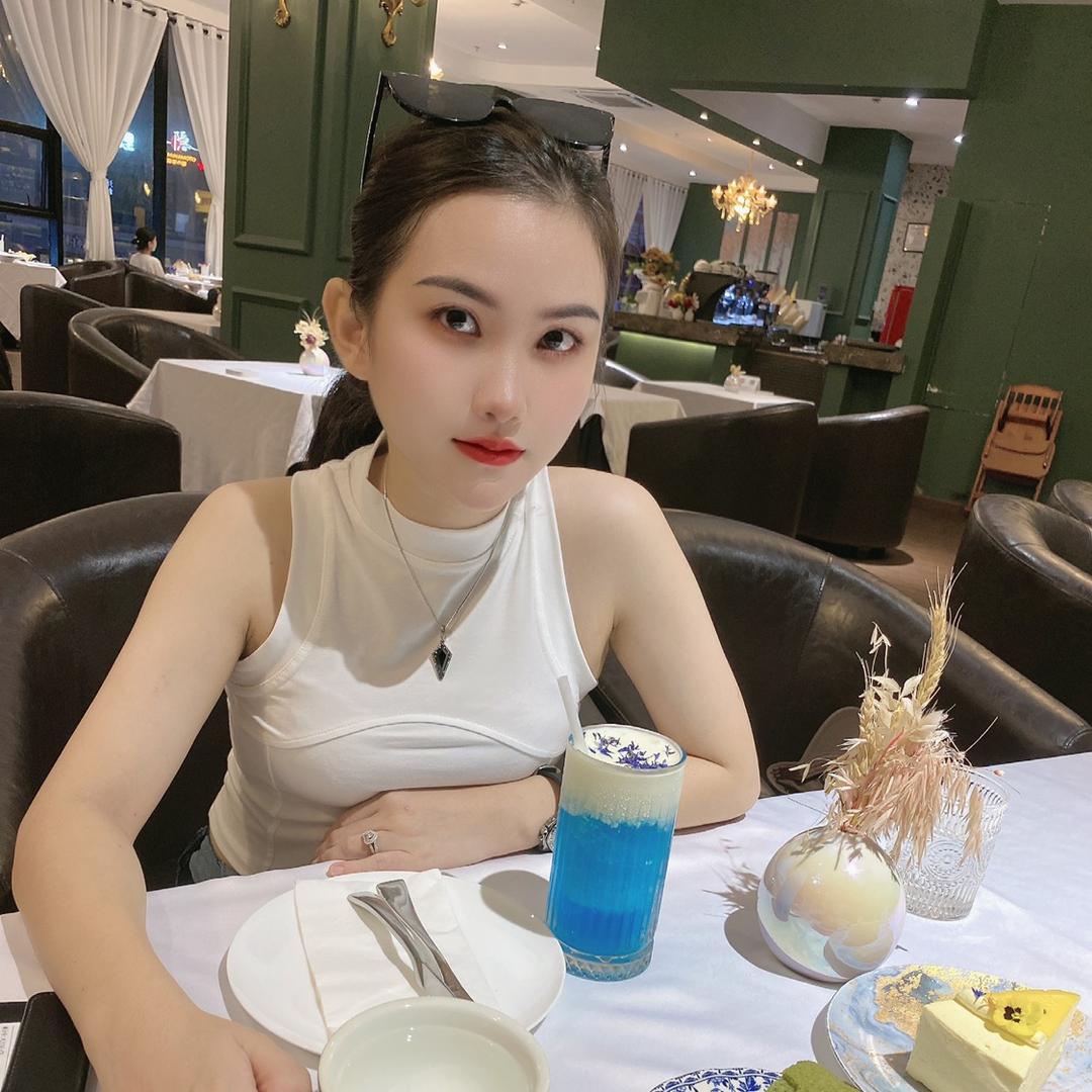 惠惠