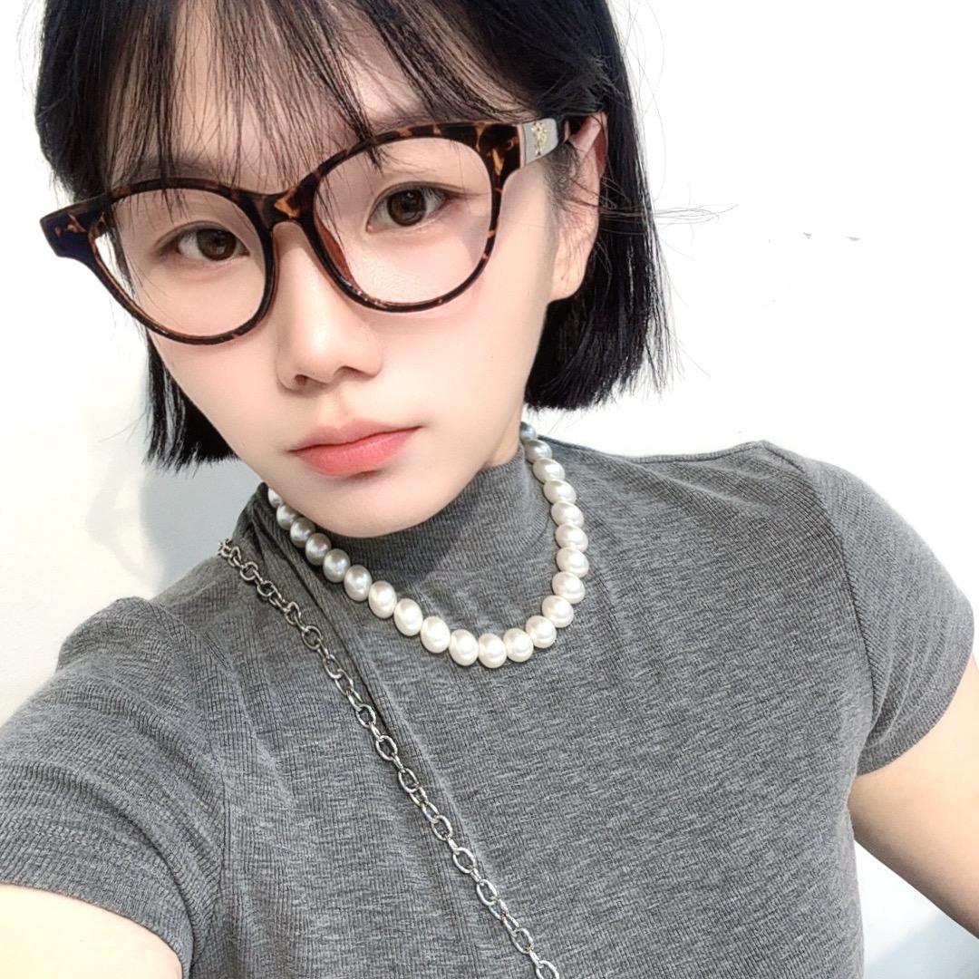 狂奔的小野牛🦬
