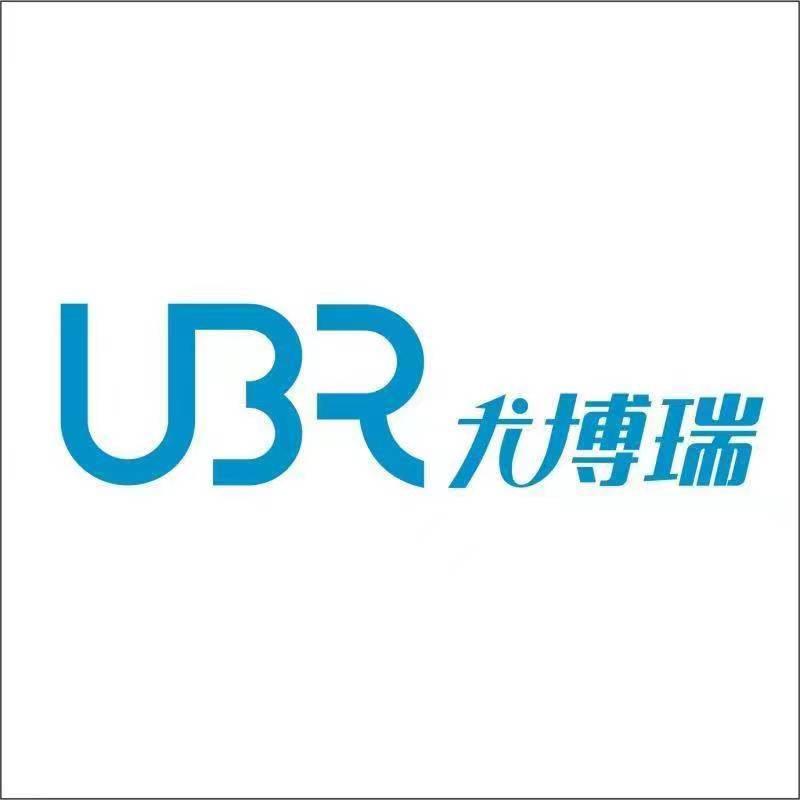 UBR尤博瑞