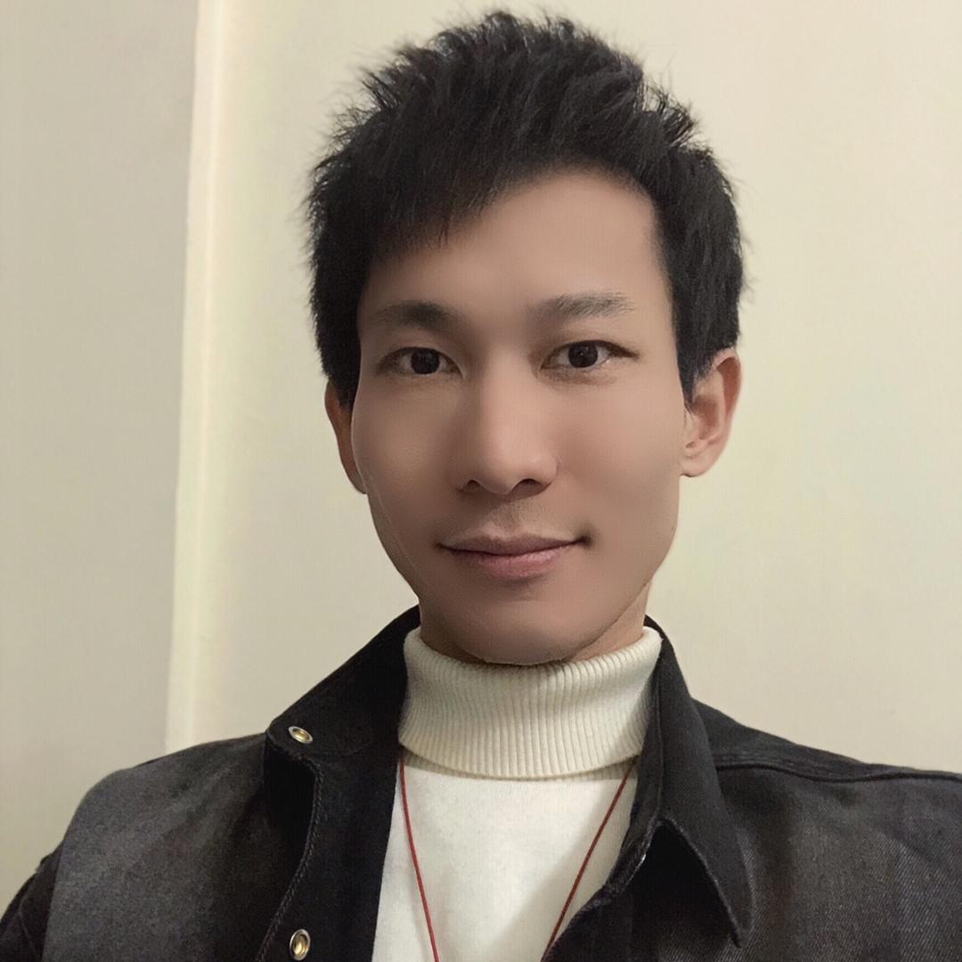 音你🎙不凡