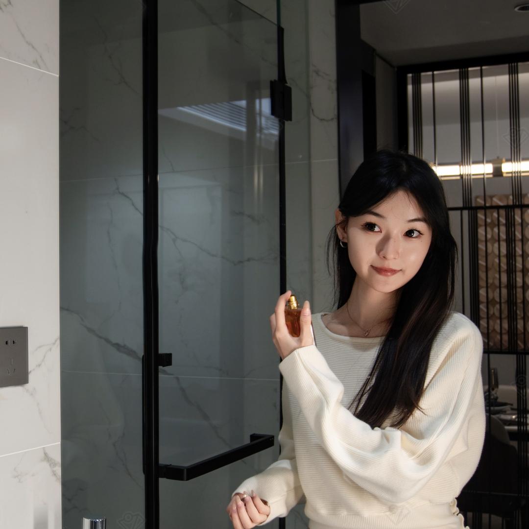 二环里现房(东晟)