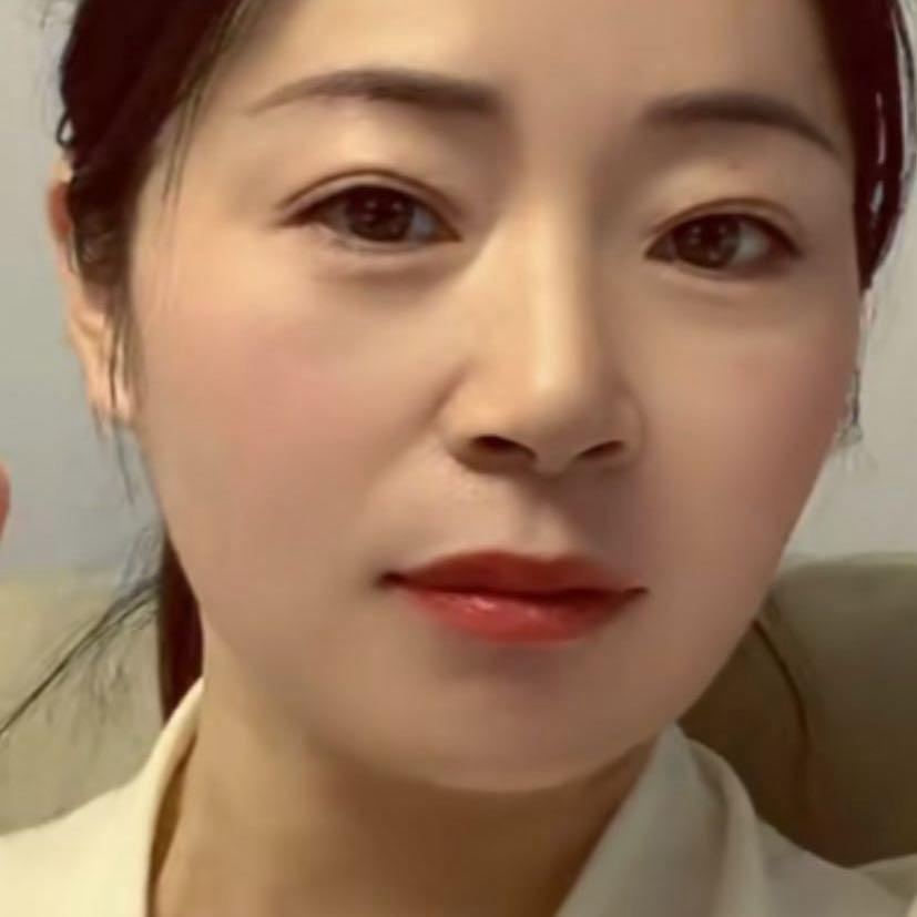 最凉是人心