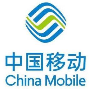 佳佳说卡（10几年行业正规卡）