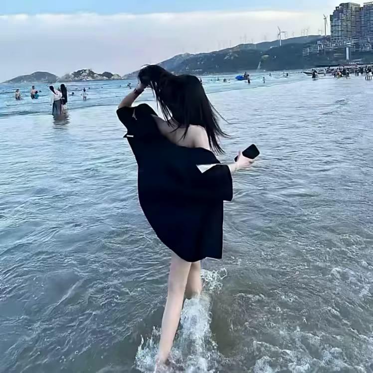 雨欣