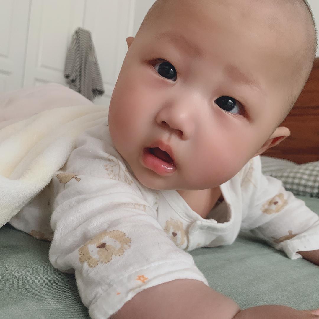 用户名43160851头像