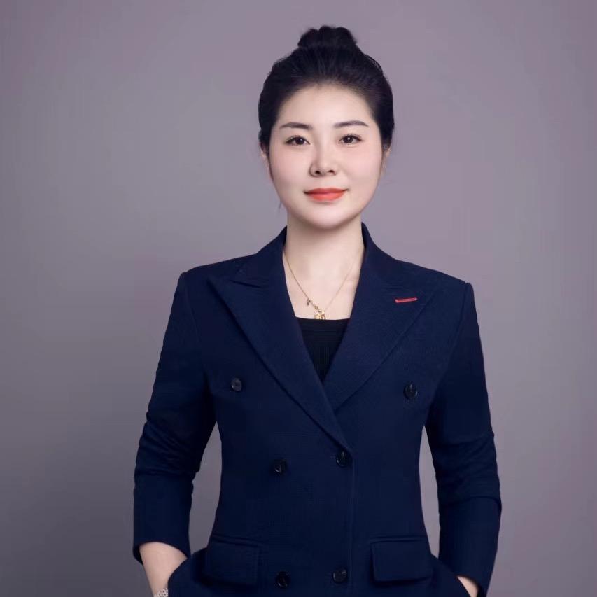 盐城西乡大婷说房