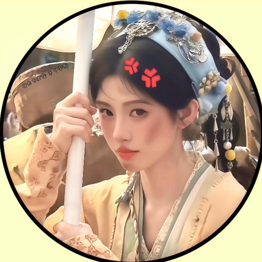 ค橘᳐ 𝒌𝒊𝒌𝒖柚᳐ ฅ