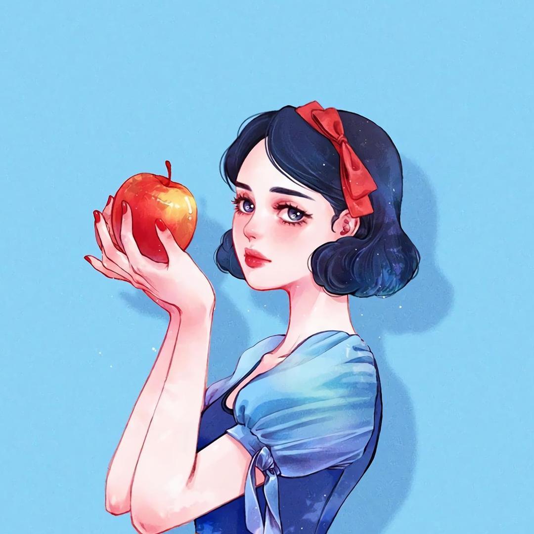 🍬媛唲、
