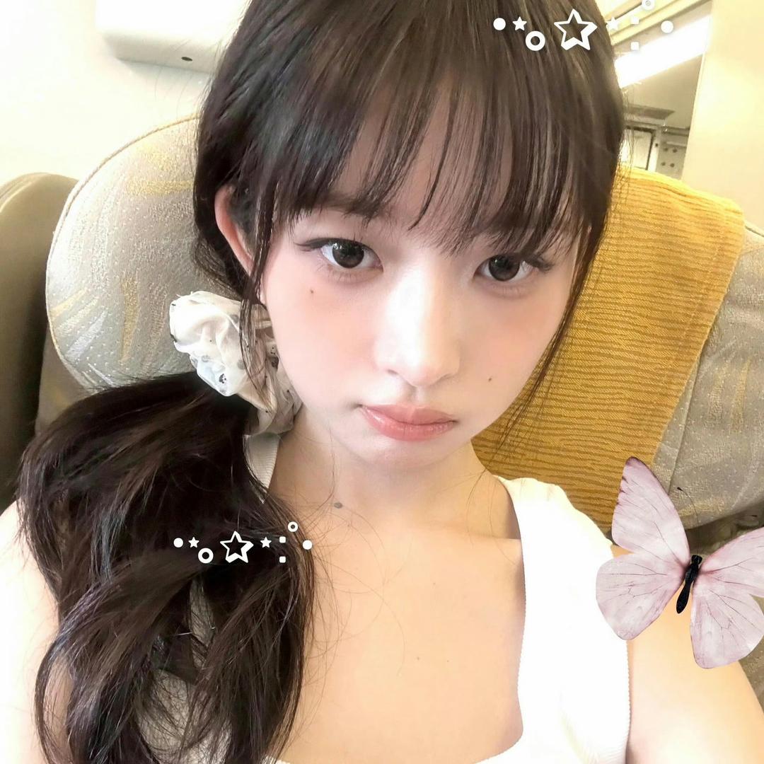 小惠比耶1