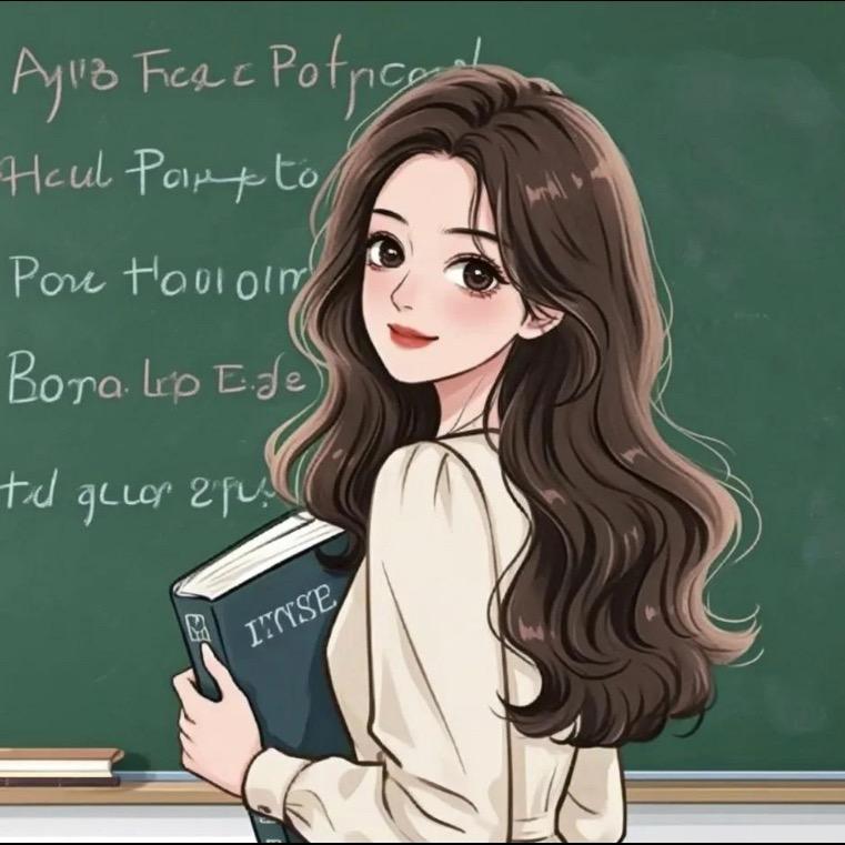 7年级数学王老师