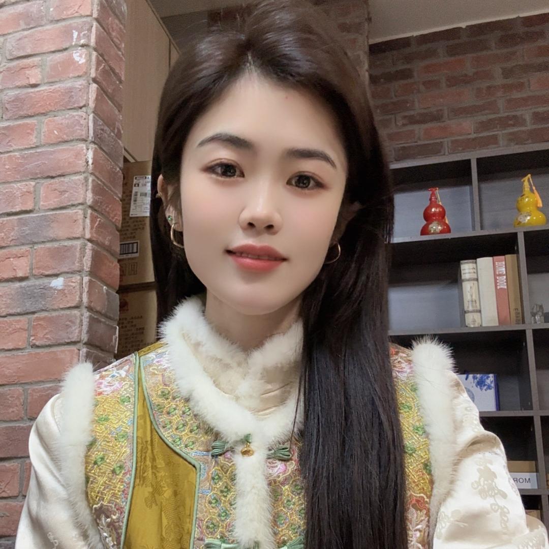 繁花集鲜花店（芳芳）