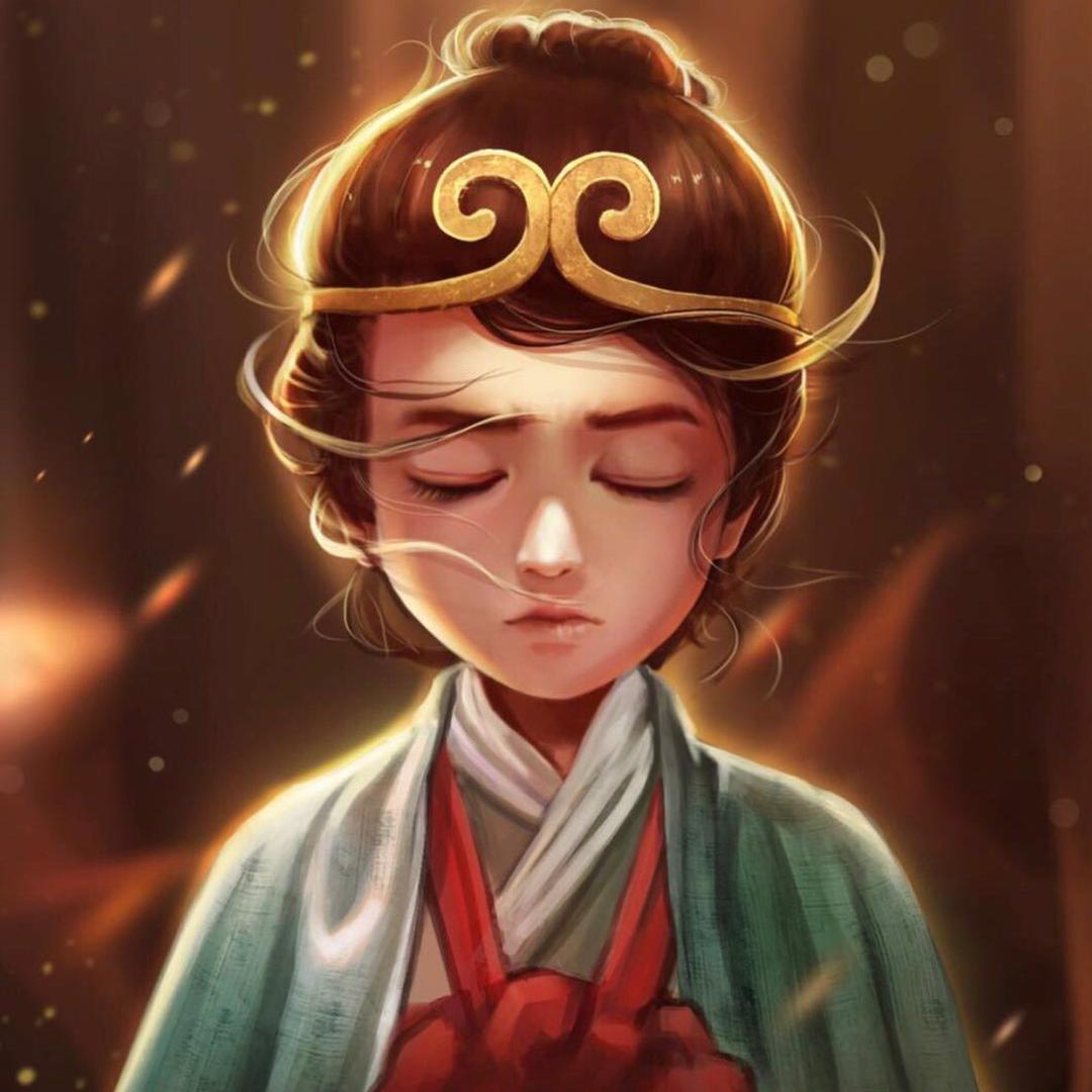 宁波大圣聊房