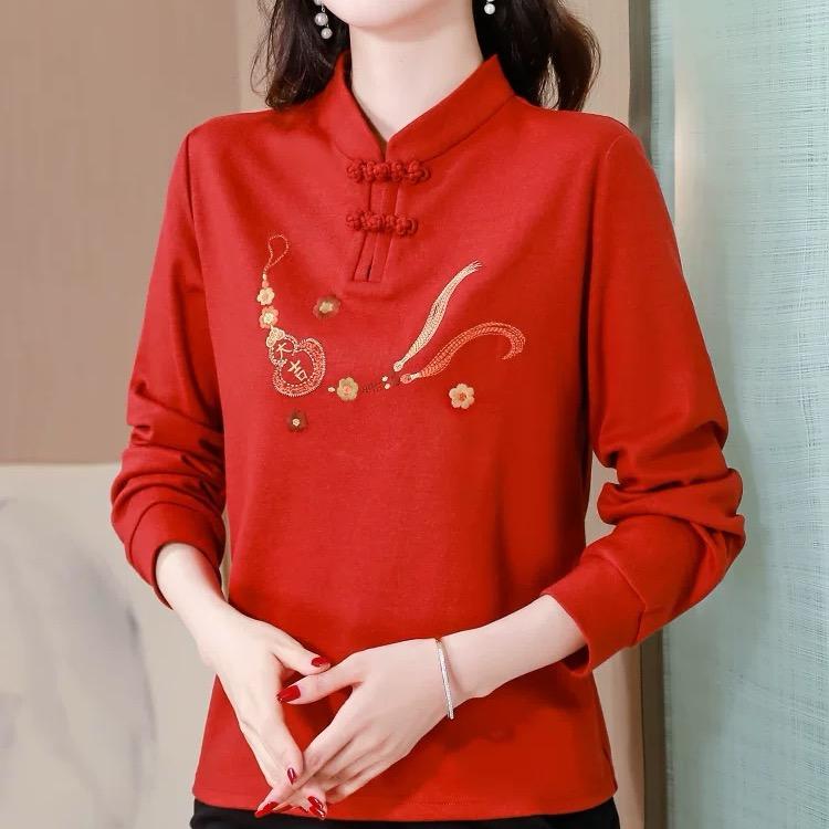 洁朵姿服饰