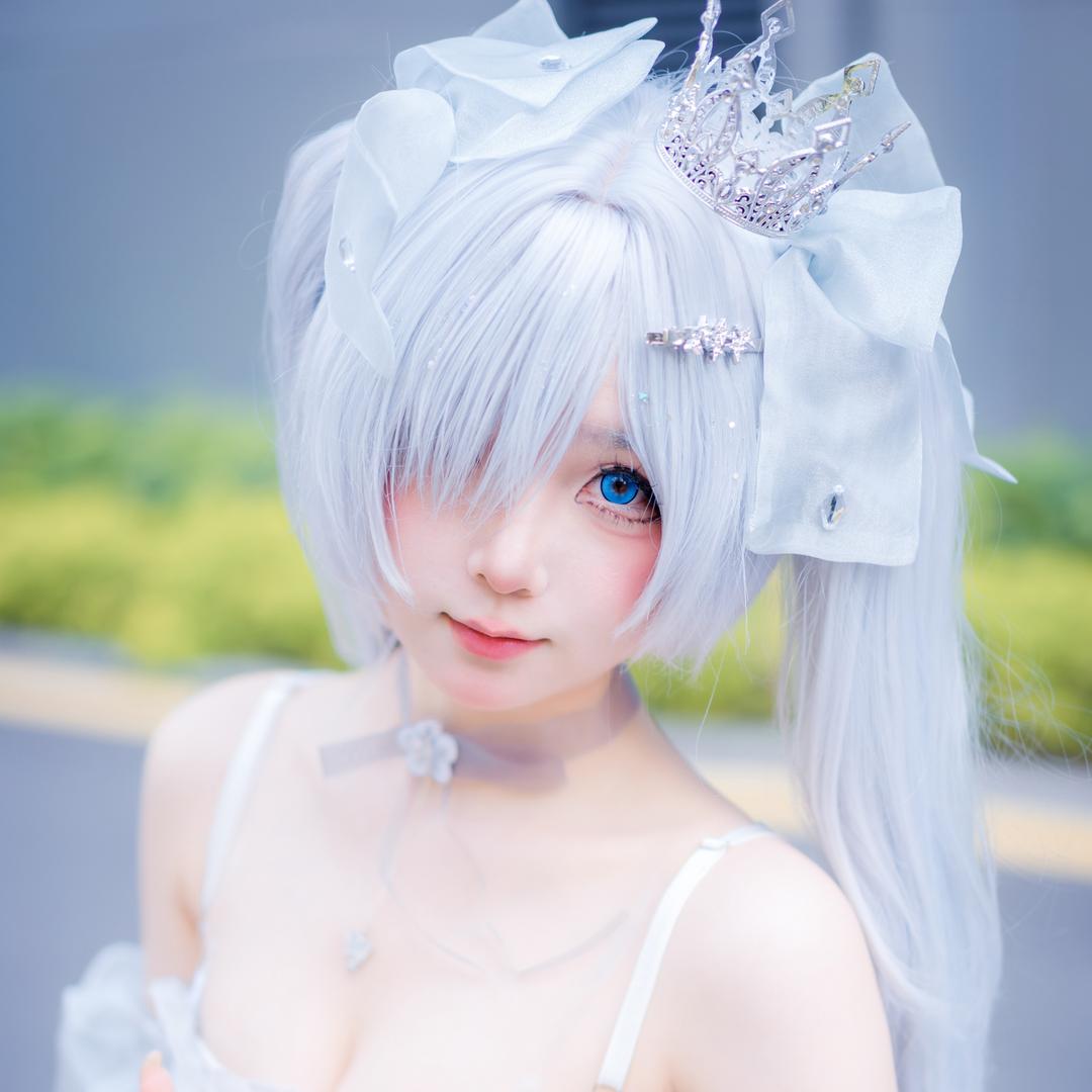 咩宝