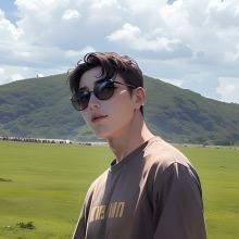 屏幕前的你真好看