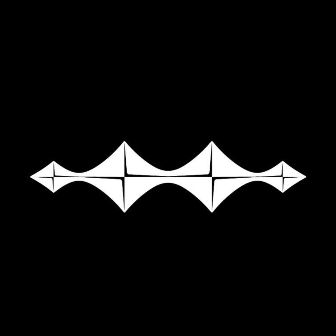 晋城宝亚迪方程豹4s店